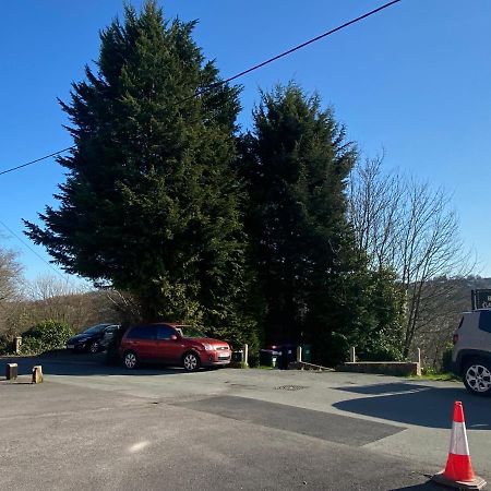 Hodge Bower Holidays, Ironbridge - Blakemore Bagian luar foto